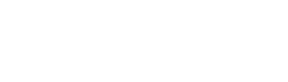 モノづくり・インフラの課題を