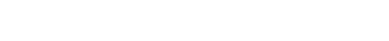 “まるっと”解決致します！